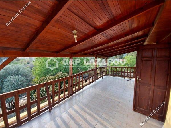 4 bedroom town house for sale trimiklini limassol 1639192 image 15804446