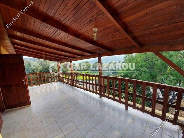 4 bedroom town house for sale trimiklini limassol 1639192 image 15804447
