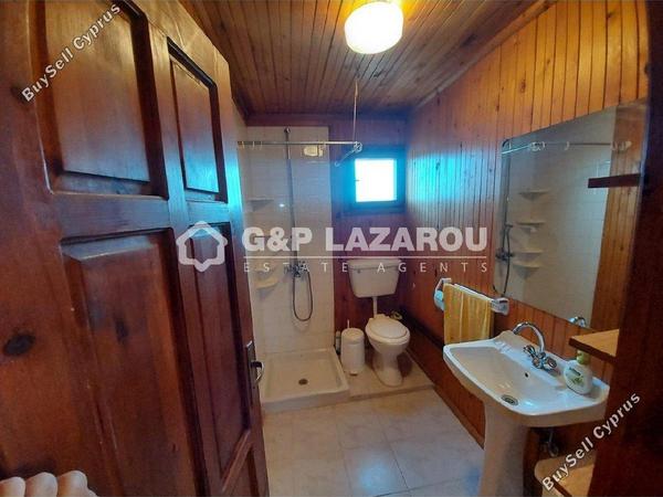 4 bedroom town house for sale trimiklini limassol 1639192 image 15804448