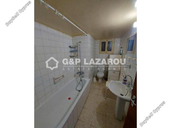 4 bedroom town house for sale trimiklini limassol 1639192 image 15804449