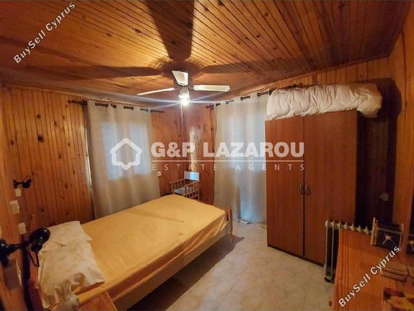 4 bedroom town house for sale trimiklini limassol 1639192 image 15804450