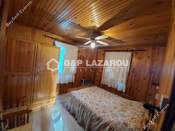 4 bedroom town house for sale trimiklini limassol 1639192 image 15804451