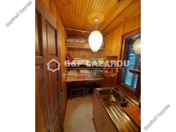 4 bedroom town house for sale trimiklini limassol 1639192 image 15804452