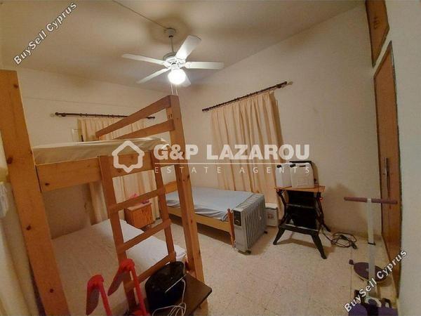 4 bedroom town house for sale trimiklini limassol 1639192 image 15804453