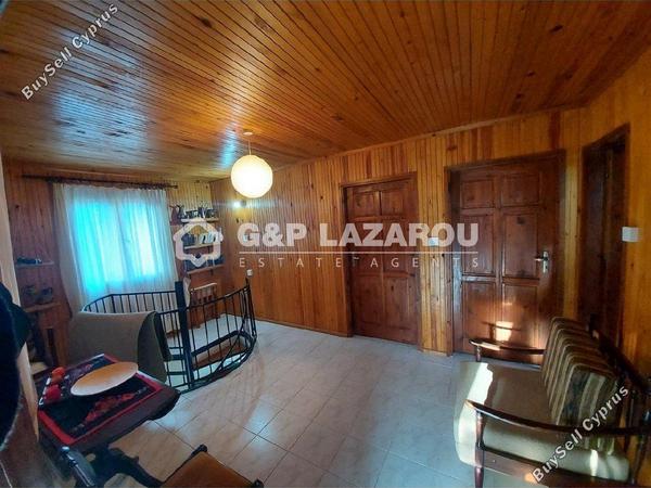 4 bedroom town house for sale trimiklini limassol 1639192 image 15804454