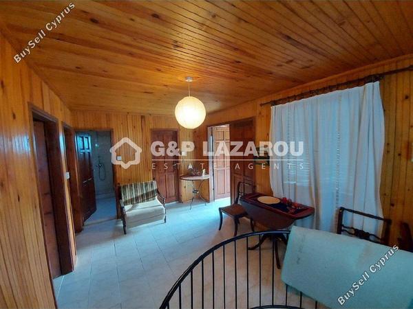 4 bedroom town house for sale trimiklini limassol 1639192 image 15804455