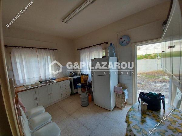 4 bedroom town house for sale trimiklini limassol 1639192 image 15804456
