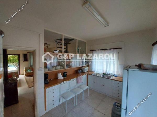 4 bedroom town house for sale trimiklini limassol 1639192 image 15804457
