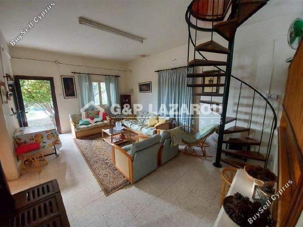 4 bedroom town house for sale trimiklini limassol 1639192 image 15804458