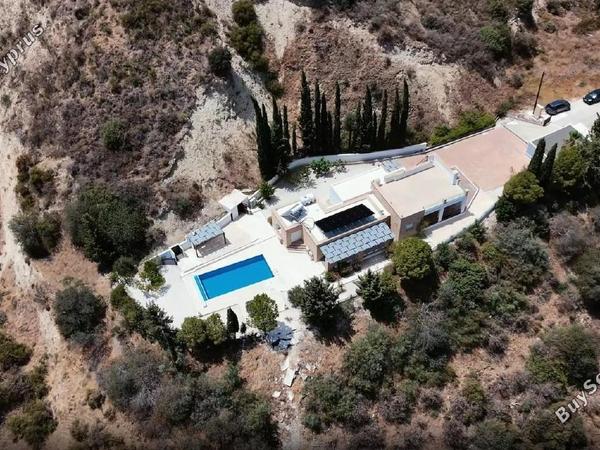 5 bedroom bungalow for sale drousia paphos 8633192 image 17130743