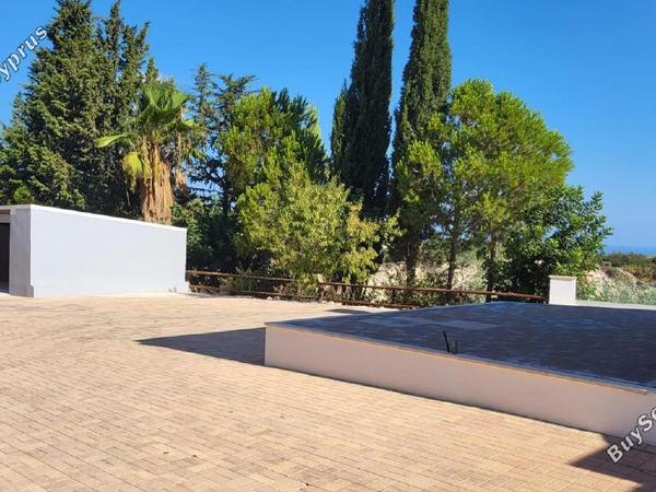 5 bedroom bungalow for sale drousia paphos 8633192 image 17130747