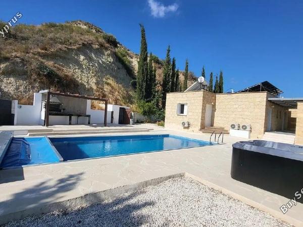 5 bedroom bungalow for sale drousia paphos 8633192 image 17130748