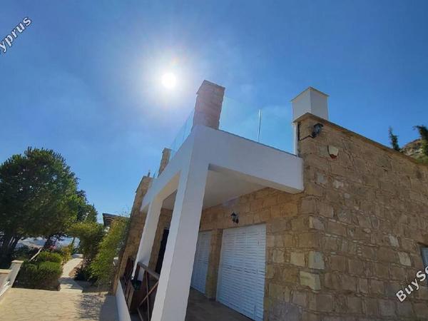 5 bedroom bungalow for sale drousia paphos 8633192 image 17130749