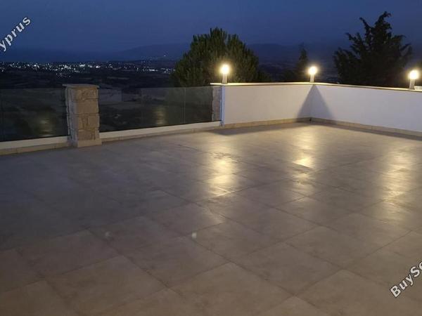 5 bedroom bungalow for sale drousia paphos 8633192 image 17130754