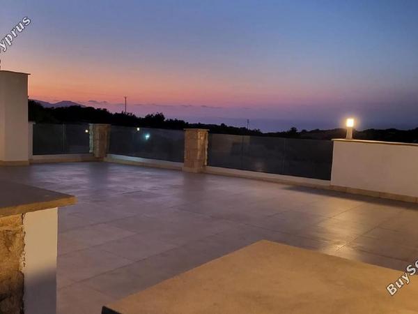 5 bedroom bungalow for sale drousia paphos 8633192 image 17130757