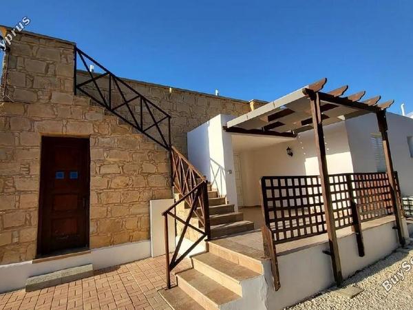 5 bedroom bungalow for sale drousia paphos 8633192 image 17130765