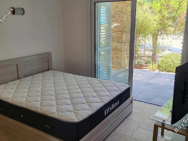 5 bedroom bungalow for sale drousia paphos 8633192 image 17130777