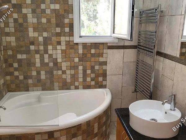 5 bedroom bungalow for sale drousia paphos 8633192 image 17130778