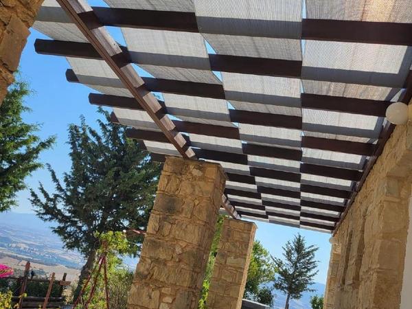 5 bedroom bungalow for sale drousia paphos 8633192 image 17130779
