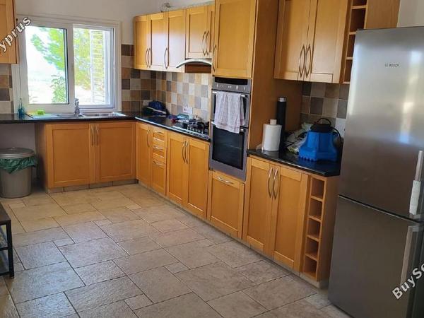 5 bedroom bungalow for sale drousia paphos 8633192 image 17130784
