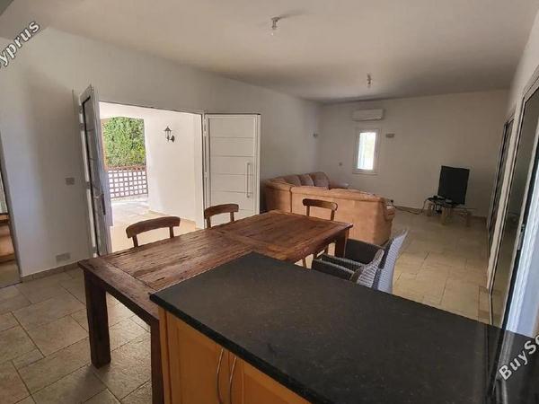 5 bedroom bungalow for sale drousia paphos 8633192 image 17130786