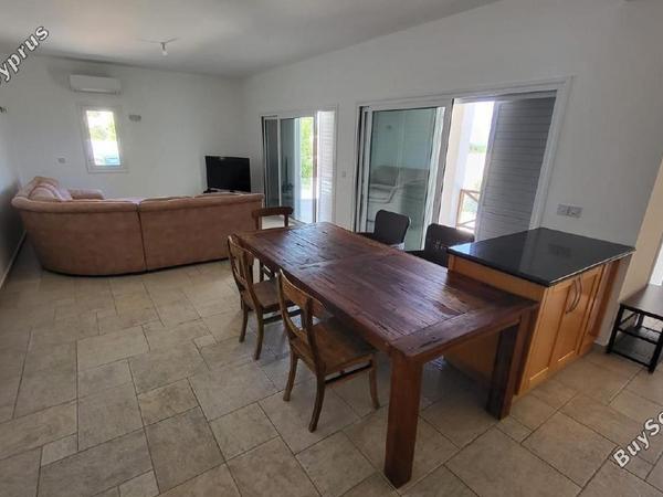 5 bedroom bungalow for sale drousia paphos 8633192 image 17130789