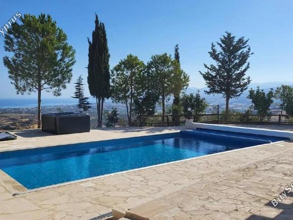 5 bedroom bungalow for sale drousia paphos 8633192 image 17130793