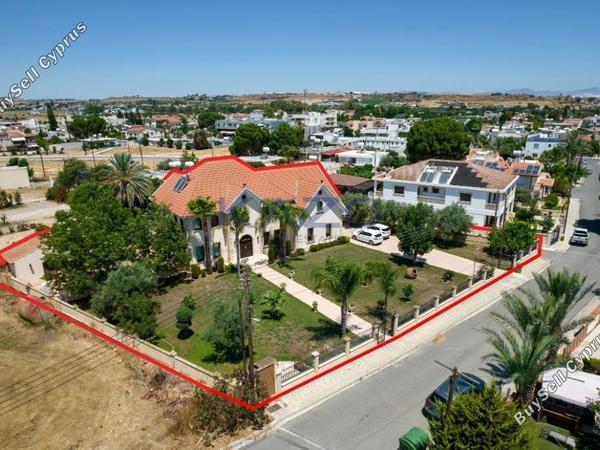 5 bedroom detached house for sale dali nicosia 1736192 image 16239685