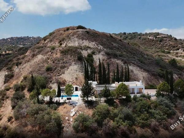 5 bedroom detached house for sale drousia paphos 8633192 image 15986152