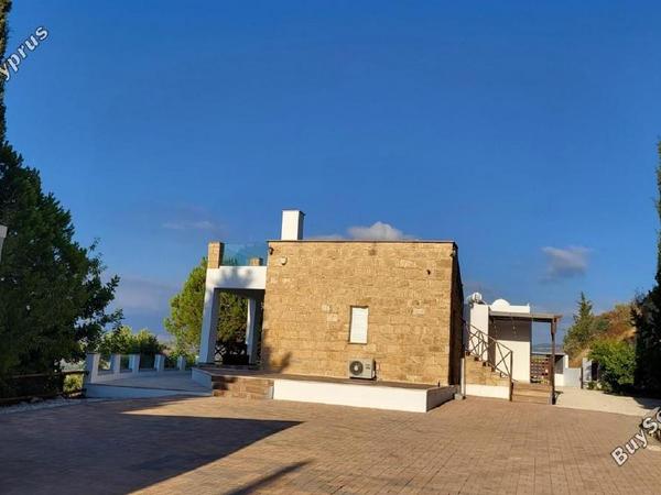5 bedroom detached house for sale drousia paphos 8633192 image 15986155