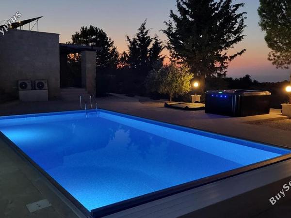 5 bedroom detached house for sale drousia paphos 8633192 image 15986161