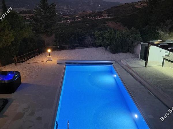 5 bedroom detached house for sale drousia paphos 8633192 image 15986163