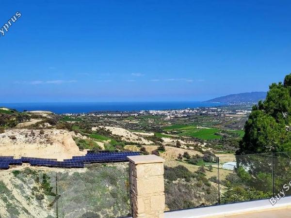5 bedroom detached house for sale drousia paphos 8633192 image 15986169