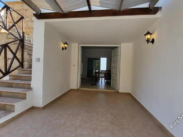 5 bedroom detached house for sale drousia paphos 8633192 image 15986172