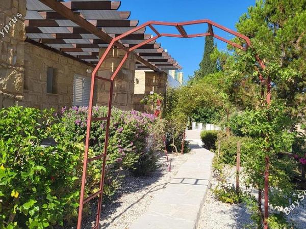 5 bedroom detached house for sale drousia paphos 8633192 image 15986176