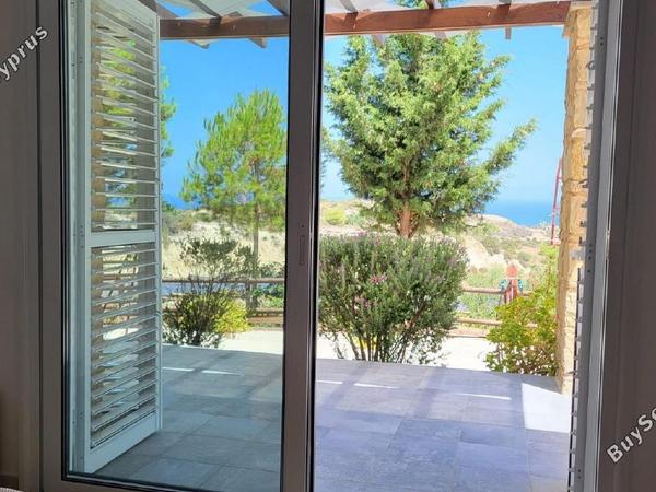 5 bedroom detached house for sale drousia paphos 8633192 image 15986183