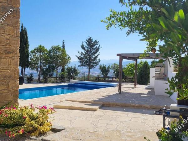 5 bedroom detached house for sale drousia paphos 8633192 image 15986188