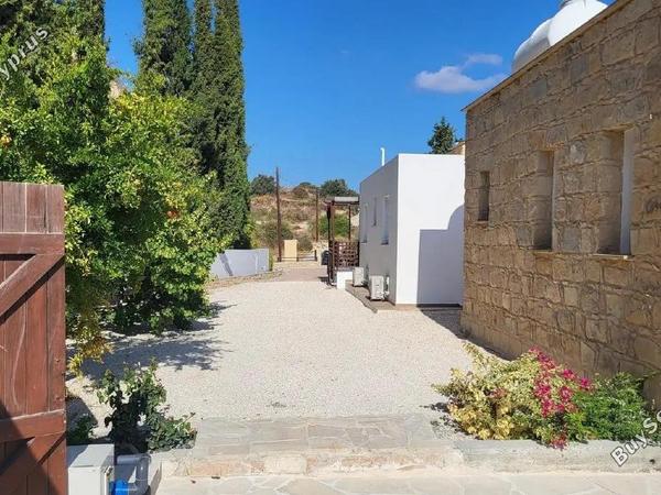 5 bedroom detached house for sale drousia paphos 8633192 image 16959194