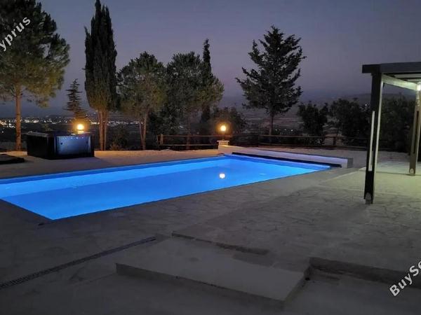 5 bedroom detached house for sale drousia paphos 8633192 image 16959200