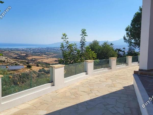 5 bedroom detached house for sale drousia paphos 8633192 image 16959204
