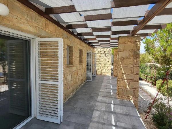 5 bedroom detached house for sale drousia paphos 8633192 image 16959208