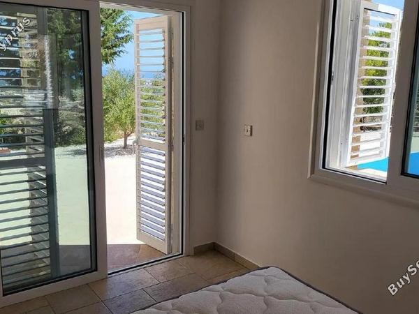 5 bedroom detached house for sale drousia paphos 8633192 image 16959209