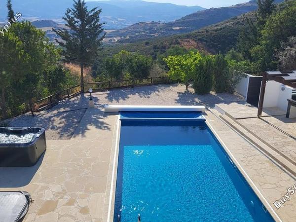 5 bedroom detached house for sale drousia paphos 8633192 image 16959214