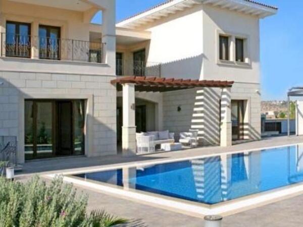5 bedroom detached house for sale germasogeia limassol 229192 image 267989