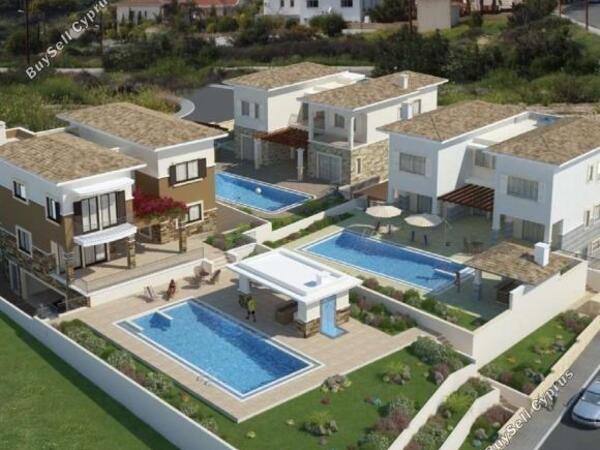 5 bedroom detached house for sale germasogeia limassol 229192 image 267990