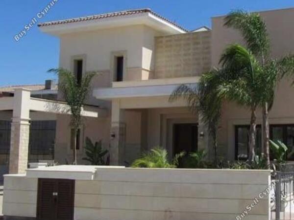 5 bedroom detached house for sale germasogeia limassol 229192 image 267991