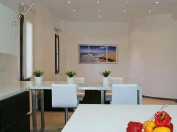 5 bedroom detached house for sale germasogeia limassol 229192 image 267992