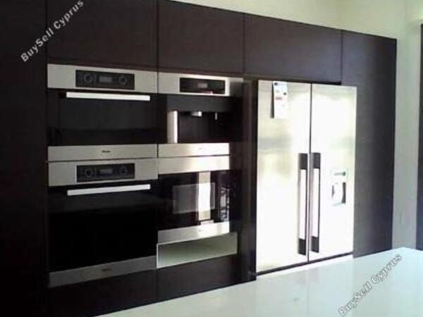 5 bedroom detached house for sale germasogeia limassol 229192 image 267993