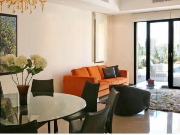 5 bedroom detached house for sale germasogeia limassol 229192 image 267994