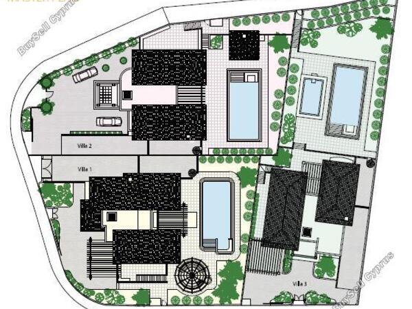 5 bedroom detached house for sale germasogeia limassol 229192 image 267995